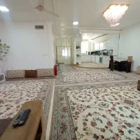 ویلایی بسیار شیک خیابان حافظ