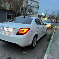 دنا پلاس توربو اتوماتیک ۸۵گانه Espدار|خودرو سواری و وانت|اردبیل, |دیوار