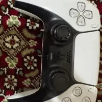 PS5پی اس فایو|کنسول، بازی ویدئویی و آنلاین|بندرعباس, |دیوار