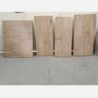 کابینت  ام دی اف چنار ان