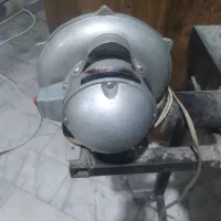 منقل زغالی|کافیشاپ و رستوران|کرج, شهرک نهال و بذر|دیوار