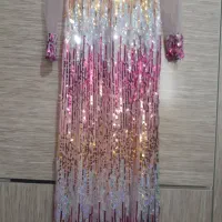 لباس حراجی|لباس|میاندوآب, |دیوار