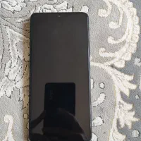 pocox6 pro|موبایل|فولادشهر, مسکن مهر فولادشهر|دیوار