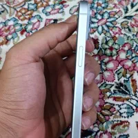 15نرمال|موبایل|رفسنجان, |دیوار