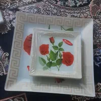 پشتی ولوازم منزل|پشتی|قوچان, |دیوار