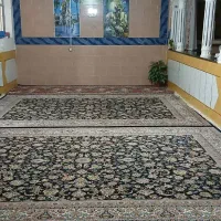 منزل اجاره طبقه ۲|اجارهٔ خانه و ویلا|مارگون, |دیوار