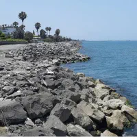 تورتفریحی 2روزه ساحل رامسر ویژه بانوان و....