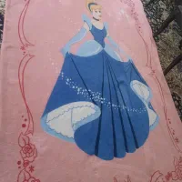 روتختی های یکنفره