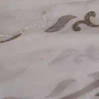 رویه بالشت|سرویس روتختی|کرمانشاه, |دیوار