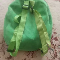 بچگونه|حراج|بروجرد, |دیوار