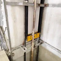 شرکت نصب/سرویس نگهداری/خدمات و تعمیر آسانسور|خدمات پیشه و مهارت|همدان, |دیوار