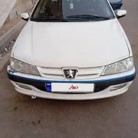 پژو پارس مدل 88|خودرو سواری و وانت|زاهدان, |دیوار