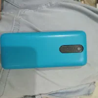 گوشی ساده و اندروید|موبایل|قدس, شهرقدس|دیوار