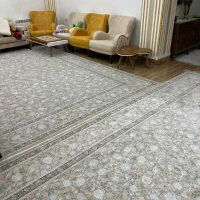 فرش|فرش|بوکان, |دیوار