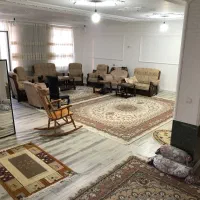 اجاره آپارتمان ۲۰۰ متری محدوده راهنمایی