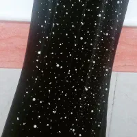 لباس مجلسی|لباس|قم, نیروگاه|دیوار