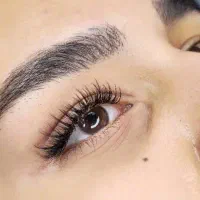 تخفیف خدمات تمامی لاین های سالن زیبایی|خدمات آرایشگری و زیبایی|اصفهان, شهرک میلاد|دیوار