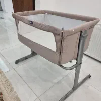 تعدادی وسایل کودک|اسباب و اثاث بچه|کرمان, |دیوار