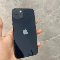 گوشی iPhone 13 حافظه 128 گیگ پک ZAA