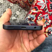 سامسونگ    5g A25 256Gb Ram 8|موبایل|ری, جوانمرد قصاب|دیوار