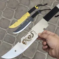 بامبو زن کلمبیا