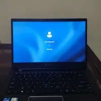 لپ‌تاپ Dynabook portege X40-J|رایانه همراه|قم, صفائیه|دیوار