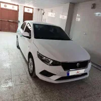 تارا v1p مدل 1404