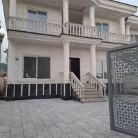 فروش-ویلا-در-چهارصد-دستگاه-رامسر