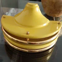 چراغ دیواری|چراغ خواب و آباژور|کرج, عظیمیه|دیوار