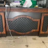 میز مدیریت