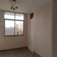 رهن آپارتمان