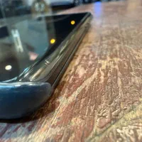 motorola edge 50 pro|موبایل|کرج, گلشهر|دیوار