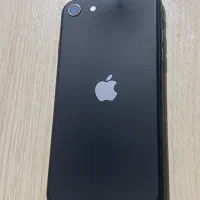 ایفون اس ای ۲۰۲۲