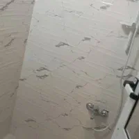 سوییت مبل اجاره نصف روز،روزانه مرکز شهر قیمت مناسب|اجارهٔ کوتاه‌مدت آپارتمان و سوئیت|میناب, |دیوار