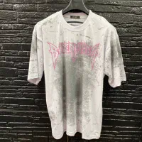 تیشرت حراجی|لباس|رشت, گلزاران|دیوار