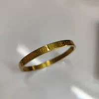 بدلیجات ژوپینگ|بدلیجات|کرمانشاه, |دیوار