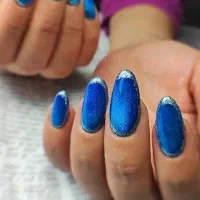 ترمیم .شاهین ویلا کاشت