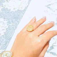 فروش طلا