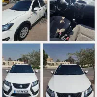 کوییک مدل ۱۴۰۳