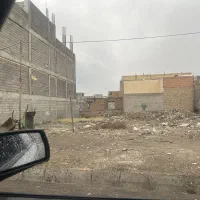 فروش فوری ملک بر خیابان اصلی