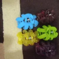 کلیپس های زیبا