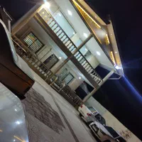 اجاره ویلای باغ دو طبقه با حیاط بزرگ برای جشن ها|اجارهٔ کوتاه‌مدت ویلا و باغ|ارومیه, |دیوار