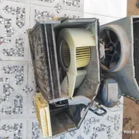 کولر پنجره ای جنرال 24000|کولر گازی و فن‌کوئل|کرخه, |دیوار