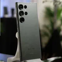 سامسونگ S23ultra