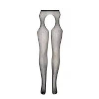 لباس زیر برند|لباس|کوهدشت, |دیوار