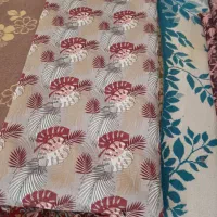 دوخت تشک|رختخواب، بالش، پتو|زابل, |دیوار