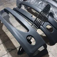 سپر RC 206 خام