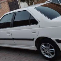 پارس تمام فول|خودرو سواری و وانت|مشهد, گوهرشاد|دیوار