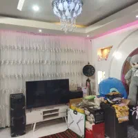 طبقه-اول-راه-با-پشت-بام-اختصاصی
