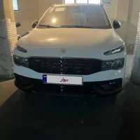 ریرا ۱۴۰۴ سفید صفر ارتقا یافته فول